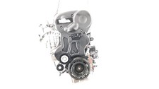Motore Tipo Z18XE-ASTRA - Opel