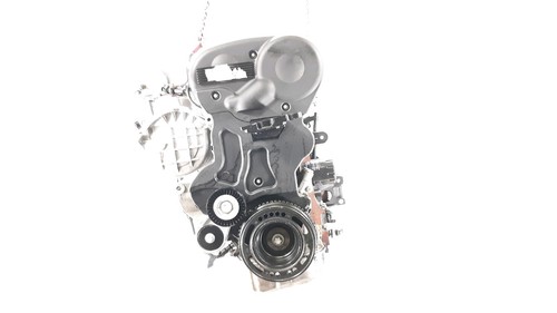 Motore tipo z18xe astra opel - z18xe-astra,