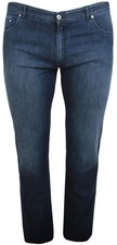 Pantaloni jeans denim uomo