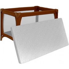 Materasso Lettino da Viaggio