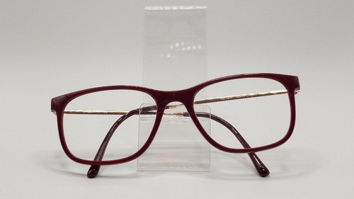 Occhiali vista ray ban - ray,