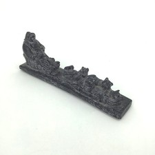 Wolf Originals Inuit Eskimese