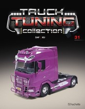 Uscita truck tuning - 31,