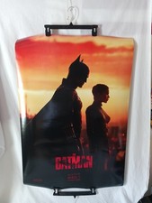 THE BATMAN Original Theatre