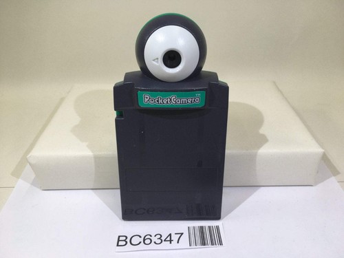 Fotocamera tascabile game - tascabile,