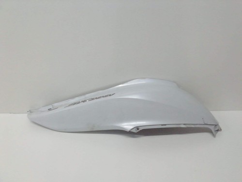 Fianchetto carena honda sh - dx,
