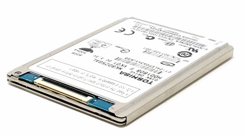 Hard disk hdd - disk,