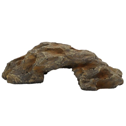 Hobby comb grotta - hobby,