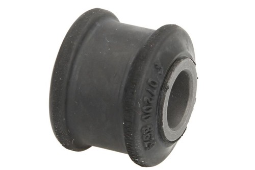 Per febi fe07200 - per, montaggio