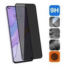 Pellicola protettiva privacy