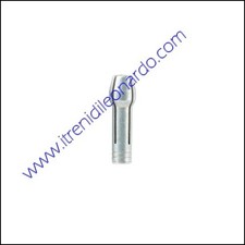 DREMEL 480 pinza mm. 3,2 per
