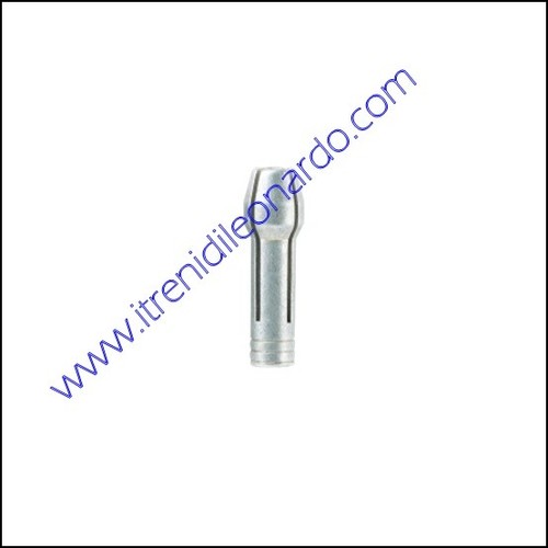 Dremel 481 pinza 4 per - 481,