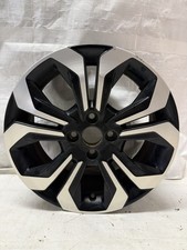 CERCHIO TZA16060B / R16X6J45 /