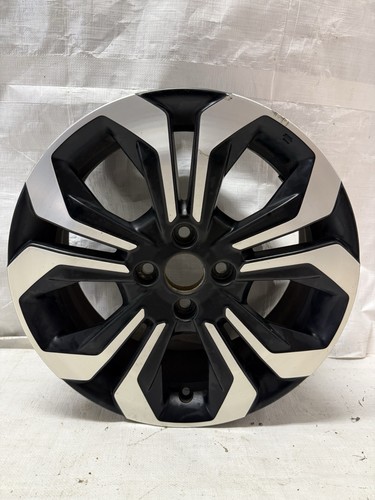 Cerchio tza16060b r16x6j45 - tza16060b, /
