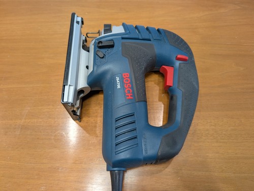 Bosch professional js470e - professional,