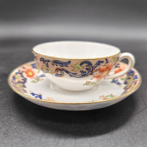 Pezzi mazzo collezione - da,