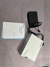 Creality Box 3d printer