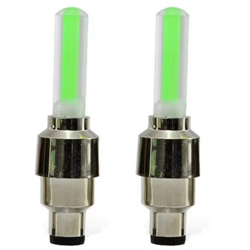 Luci led per bicicletta - led,