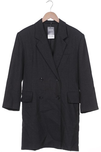 Triangle cappotto donna giacca - triangle,