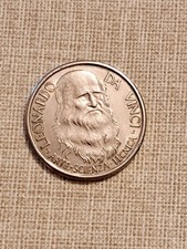 Medaglia commemorativa