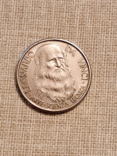 Medaglia commemorativa