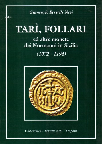 Tari follari ed altre - [nc],