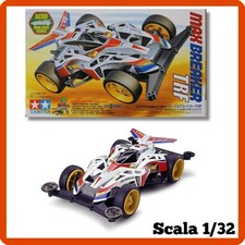 Modellismo statico model kit