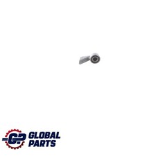 Audi Q3 8U Getto Lavavetro Spray 8U0955985