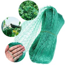 Rete Protettiva Protezione