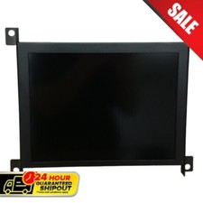 Monitor LCD 12" per 14 pollici