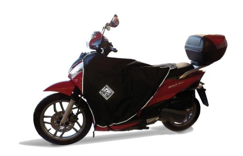 Tucano urbano termoscud r152c - termoscud,