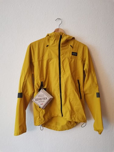 Giacca gore lupra - lupra, donna