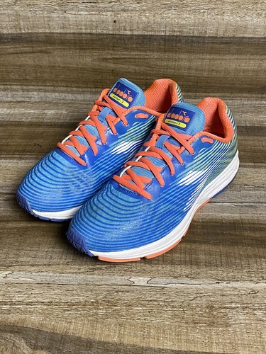 Diadora action 3 - diadora, +3