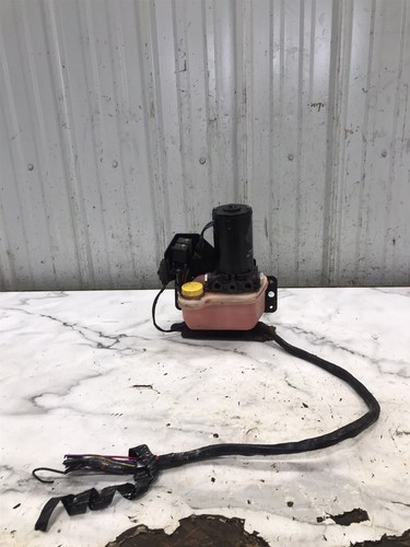Volvo penta gi - volvo, sx