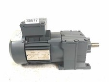 Sew 121 min - sew, 0,37