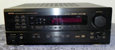 Denon AV 5.1 Ricevitore