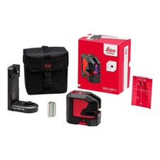 Leica lino l2s cross line - l2s,