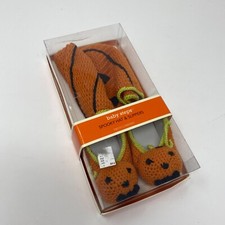 Costume maglia all'uncinetto