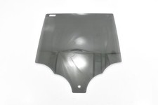 Vetro Porta Posteriore Sinistra L8B2-25713-BA LAND ROVER DEFENDER L663 2020