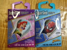 Nuovo aquilone disney - aquilone,