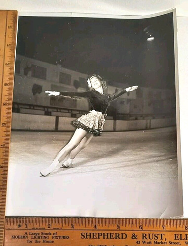 Fotografia epoca originale - fotografia, d'epoca