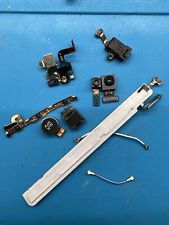 galaxy note 8 Fotocamera Auricolare Sensore SM-N905F