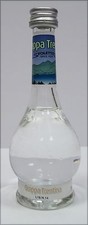 Miniature / Mignon Grappa