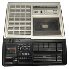 Philips audio visual - audio,