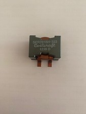 componenti elettronici stock