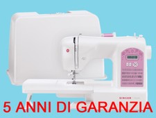 MACCHINA MACCHINE DA PER