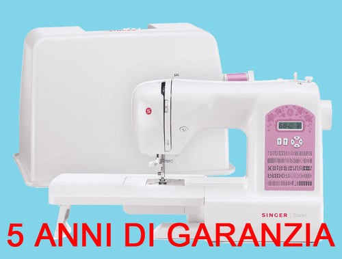 Macchina macchine per - macchina,