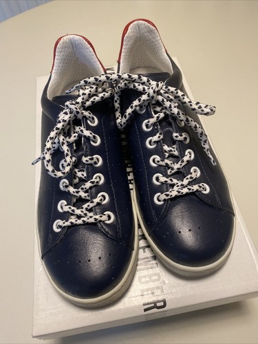 Scarpe basse bikkembergs - basse,