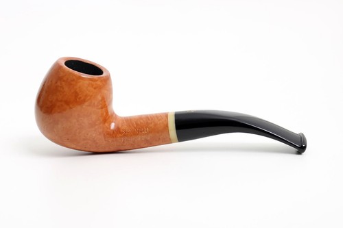Pipa savinelli primo - savinelli,