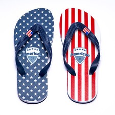  Infradito mare ciabatta